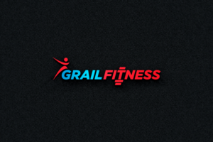Logo Design by minhaz 4