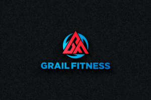 Logo Design by minhaz 4 for this project | Design: #21725176