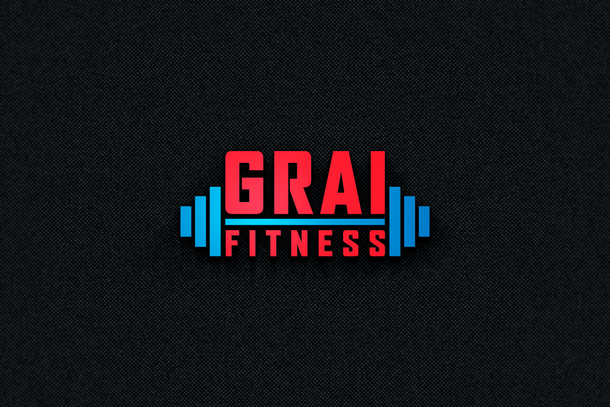 Logo Design by minhaz 4 for this project | Design #21725183