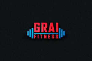 Logo Design by minhaz 4 for this project | Design: #21725183