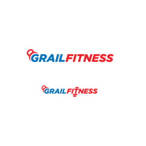 Logo Design by minhaz 4 for this project | Design: #21725195