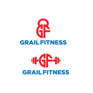 Logo Design by minhaz 4 for this project | Design: #21725199