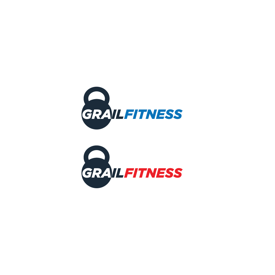 Logo Design by minhaz 4 for this project | Design #21725203