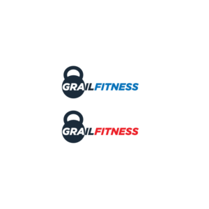 Logo Design by minhaz 4 for this project | Design: #21725203
