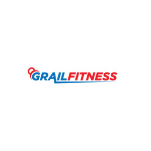 Logo Design by minhaz 4 for this project | Design: #21725210