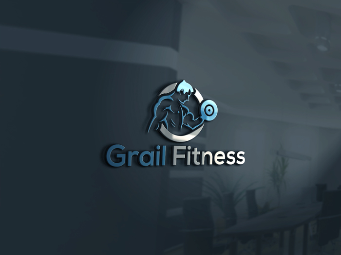 Logo Design by mhm 3 for this project | Design #21696971