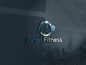 Logo Design by mhm 3 for this project | Design: #21696971
