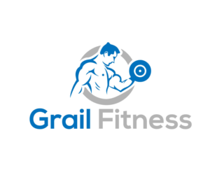 Logo Design by mhm 3 for this project | Design: #21696972