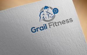Logo Design by mhm 3 for this project | Design: #21696973