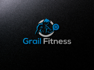 Logo Design by mhm 3 for this project | Design: #21696974
