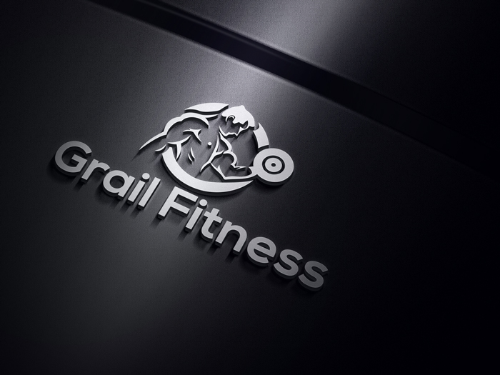 Logo Design by mhm 3 for this project | Design #21696975