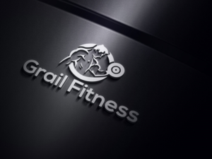 Logo Design by mhm 3 for this project | Design: #21696975