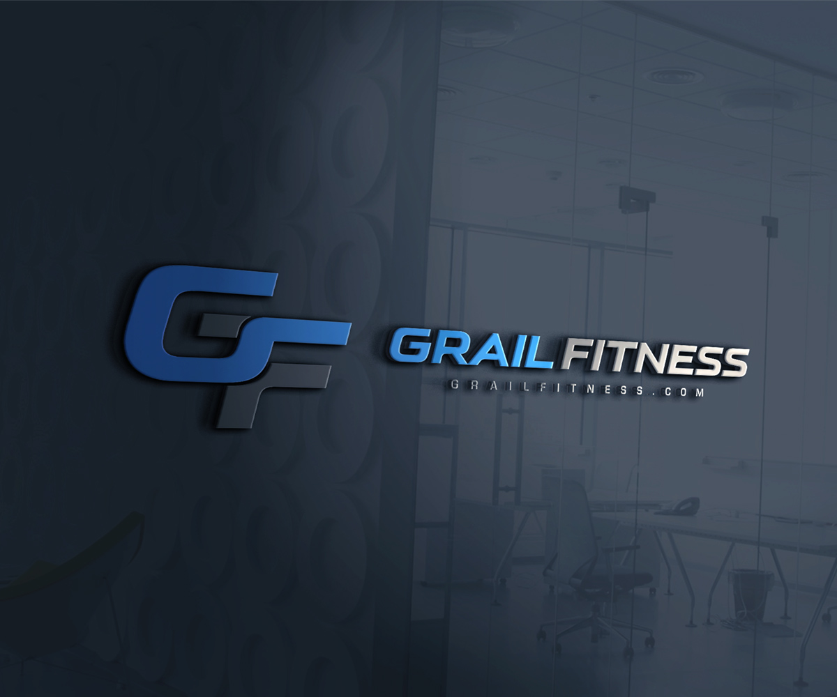 Logo Design by Alleria.Designz for this project | Design #21679189