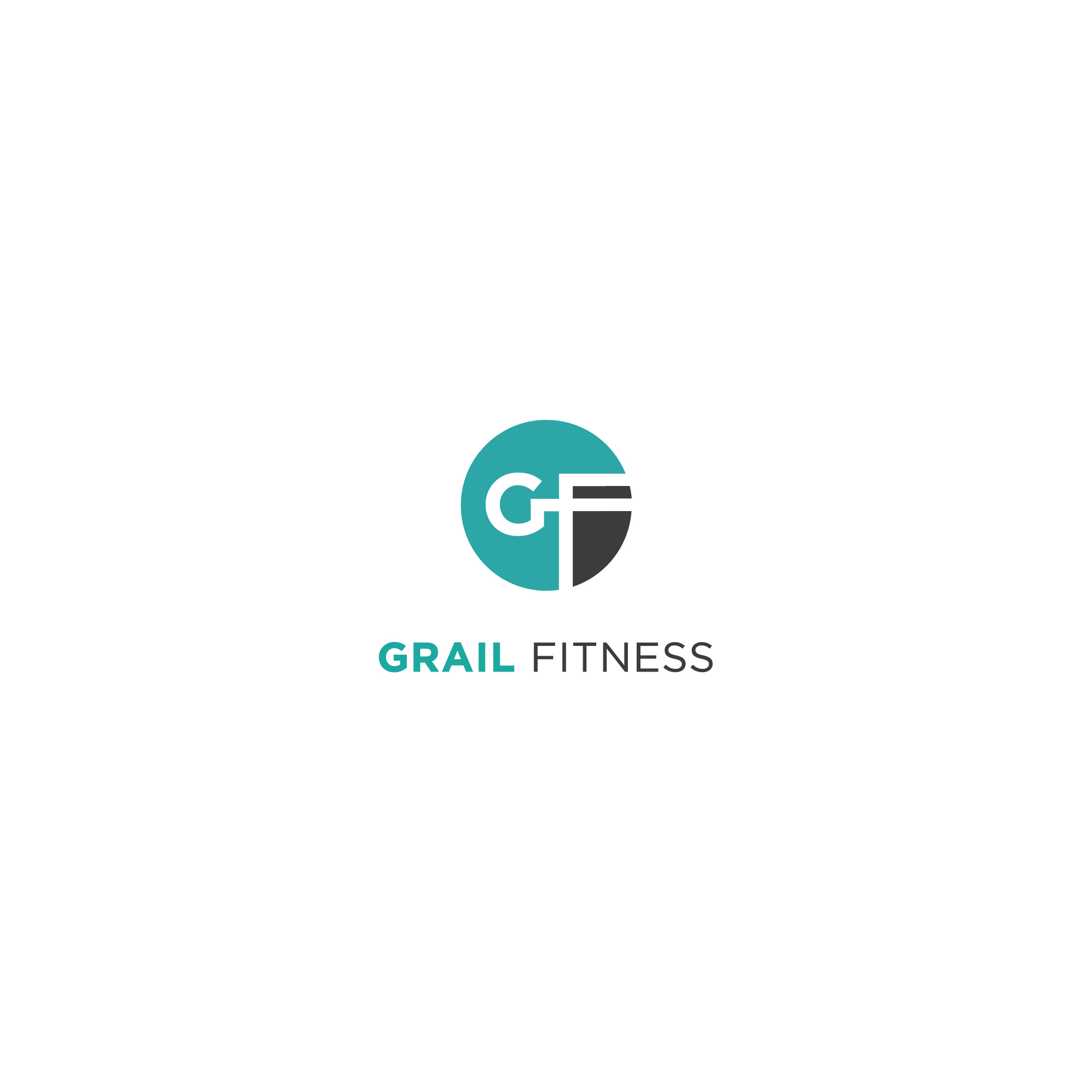 Logo Design by Muhaammad_Aslam for this project | Design #21680177