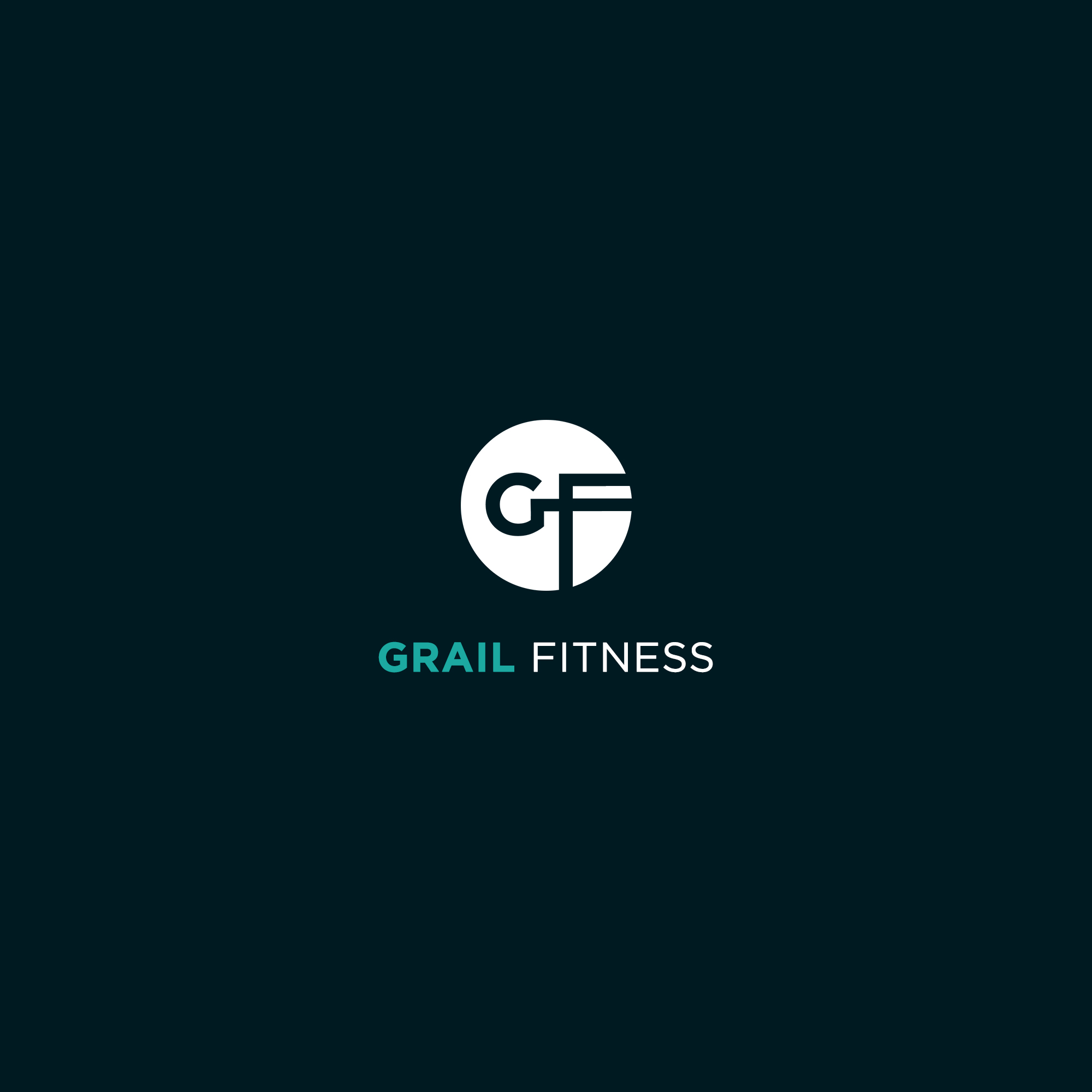 Logo Design by Muhaammad_Aslam for this project | Design #21680240