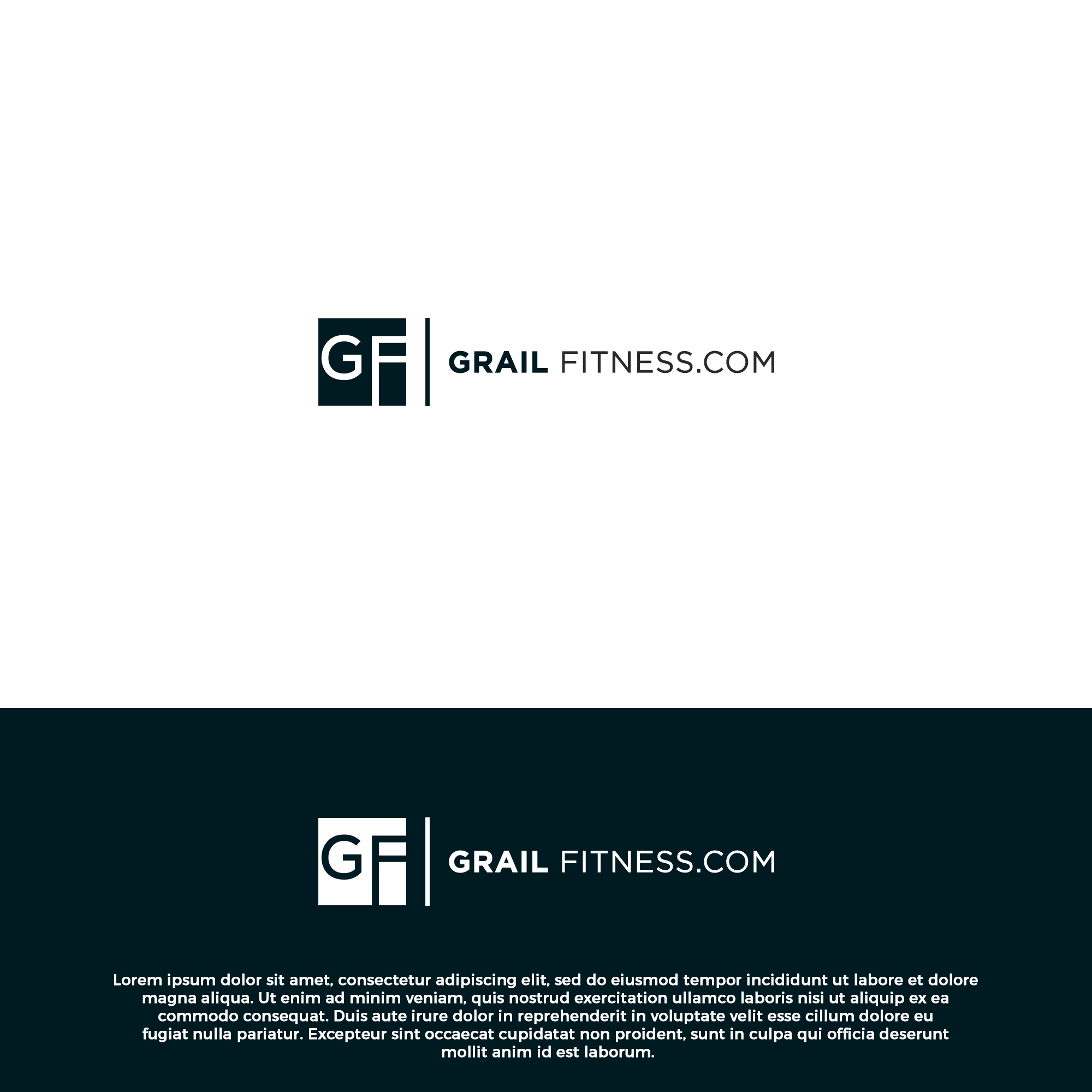 Logo Design by Muhaammad_Aslam for this project | Design #21680333