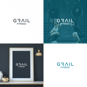 Logo-Design von Aslam Hossain. für dieses Projekt | Design: #21680695