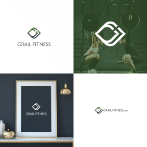 Design de Logo par Aslam Hossain. pour ce projet | Design : #21681319