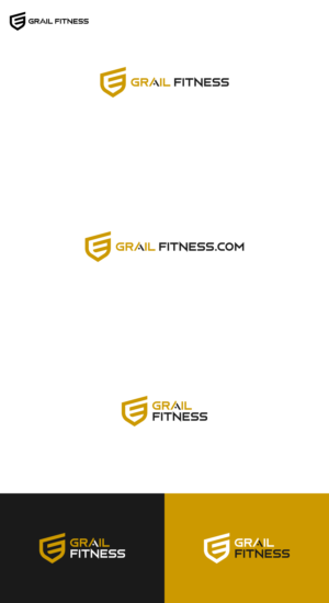 Logo Design by UniqueDreamer for this project | Design #21678109