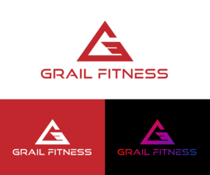 Logo Design by Nosvorious13 Design for this project | Design: #21725392