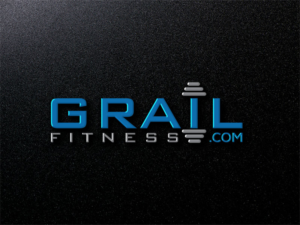 Logo Design by Rixes tay