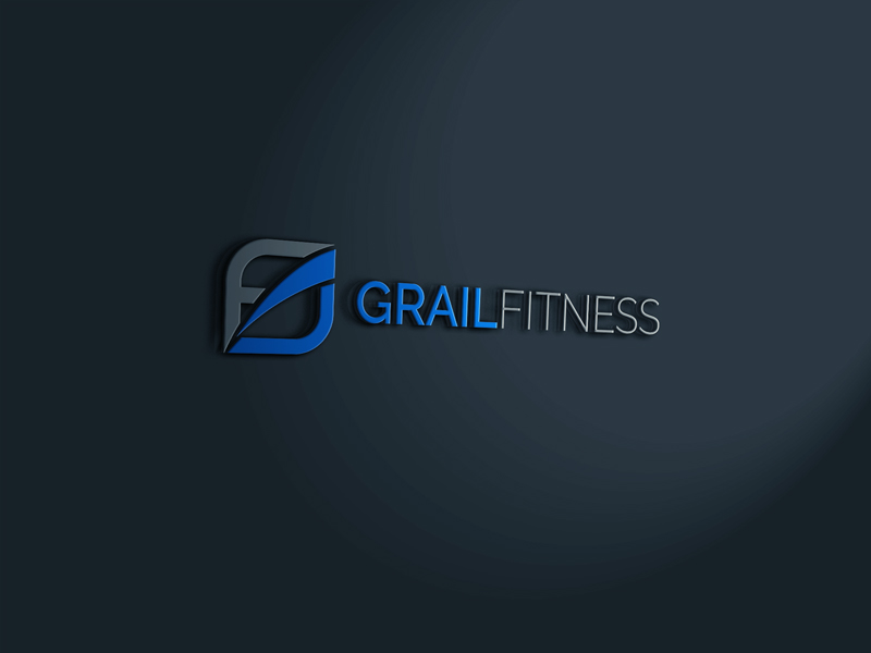 Logo Design by mdrh for this project | Design #21679423