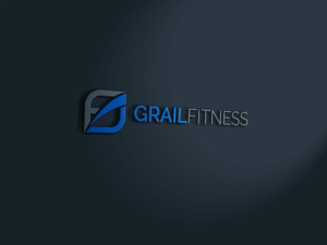 Logo-Design von mdrh für dieses Projekt | Design: #21679423