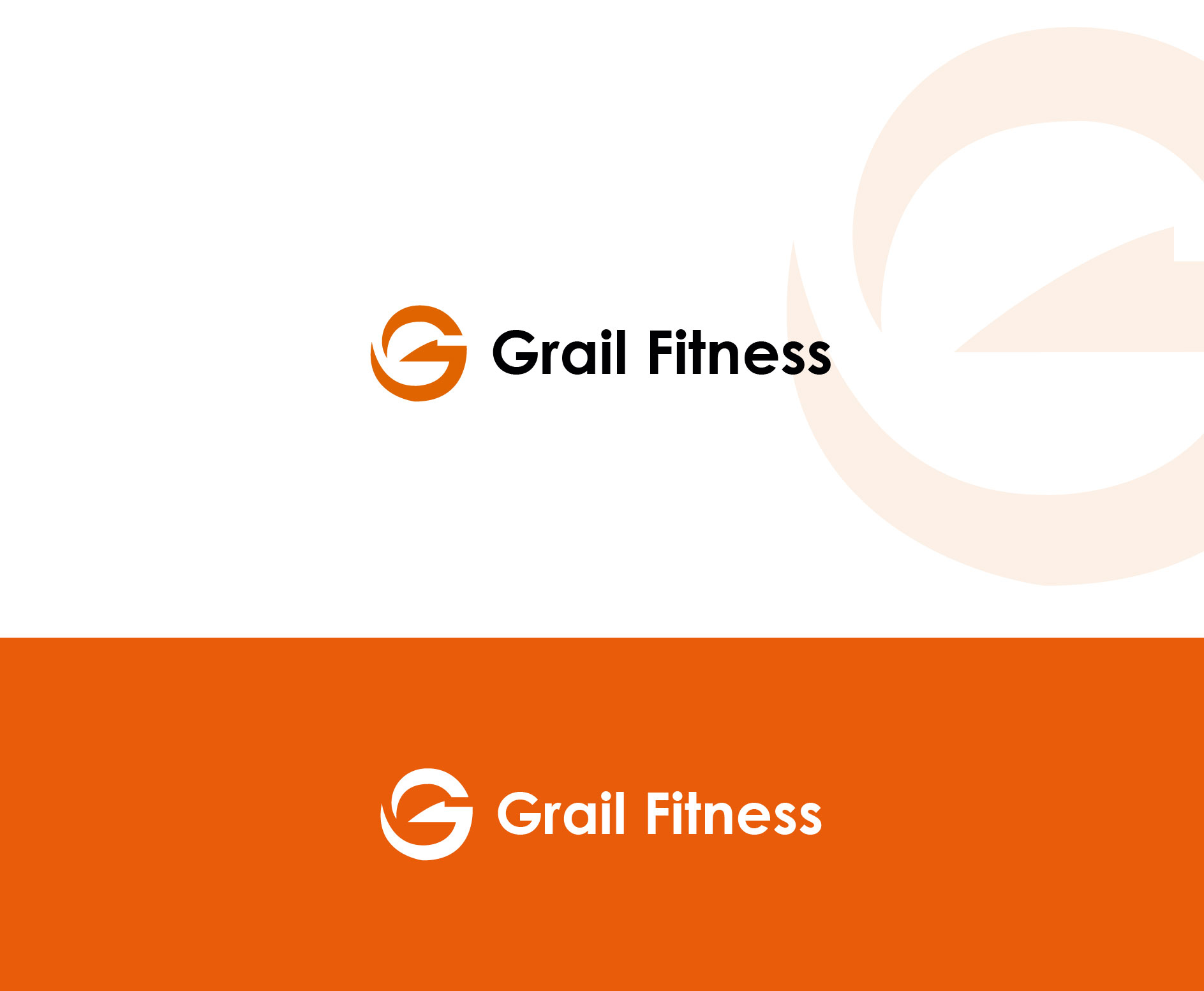 Logo Design by 4+Creative for this project | Design #21737398