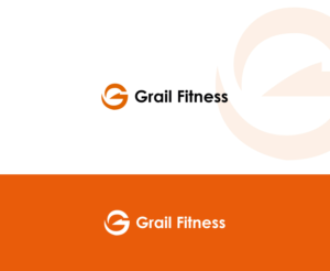 Logo Design by 4+Creative for this project | Design: #21737398