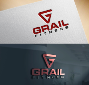 Logo Design by artkey9 for this project | Design: #21682845