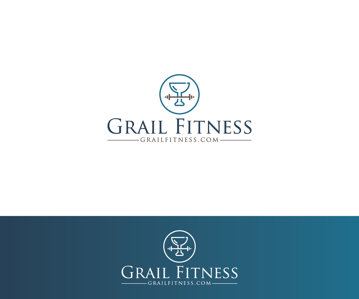 Logo Design by Umairgh for this project | Design #21724713