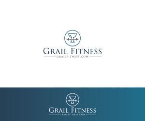Logo Design by Umairgh