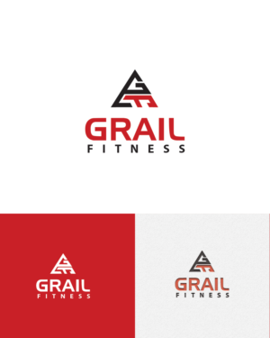 Logo Design by k.l.s.chatterjee 2 for this project | Design #21680123