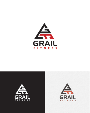 Logo-Design von k.l.s.chatterjee 2 für dieses Projekt | Design: #21682439