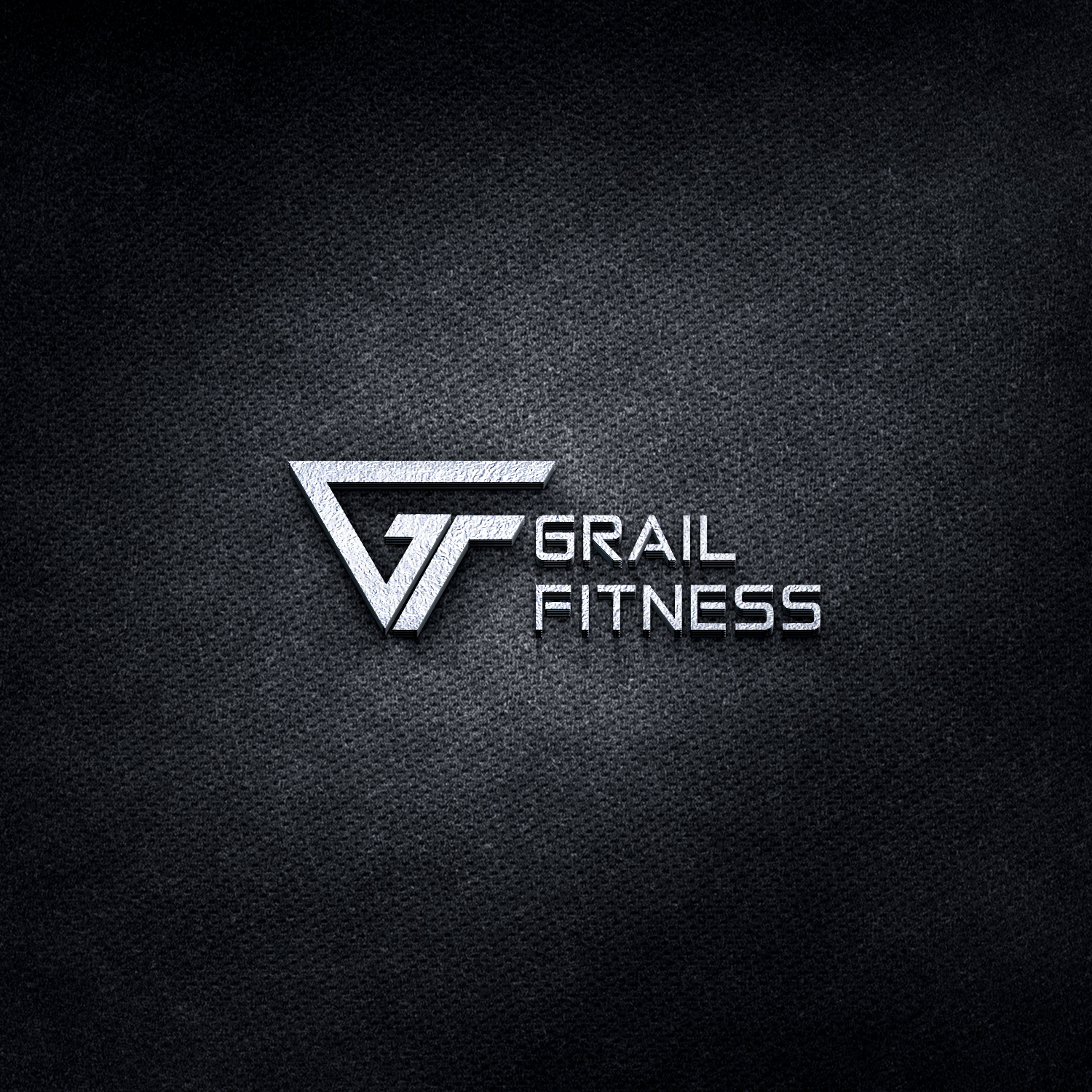 Logo Design by Successs for this project | Design #21702875