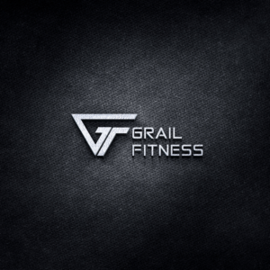 Logo Design by Successs