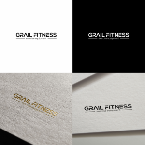Logo Design by galang1996 2 for this project | Design: #21679210