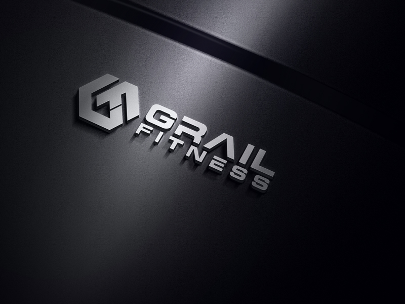 Logo Design by Salambh for this project | Design #21683939