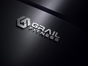 Logo Design by Salambh