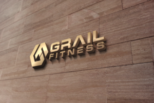 Logo Design by Salambh for this project | Design: #21683940