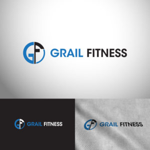 Logo Design by Probal