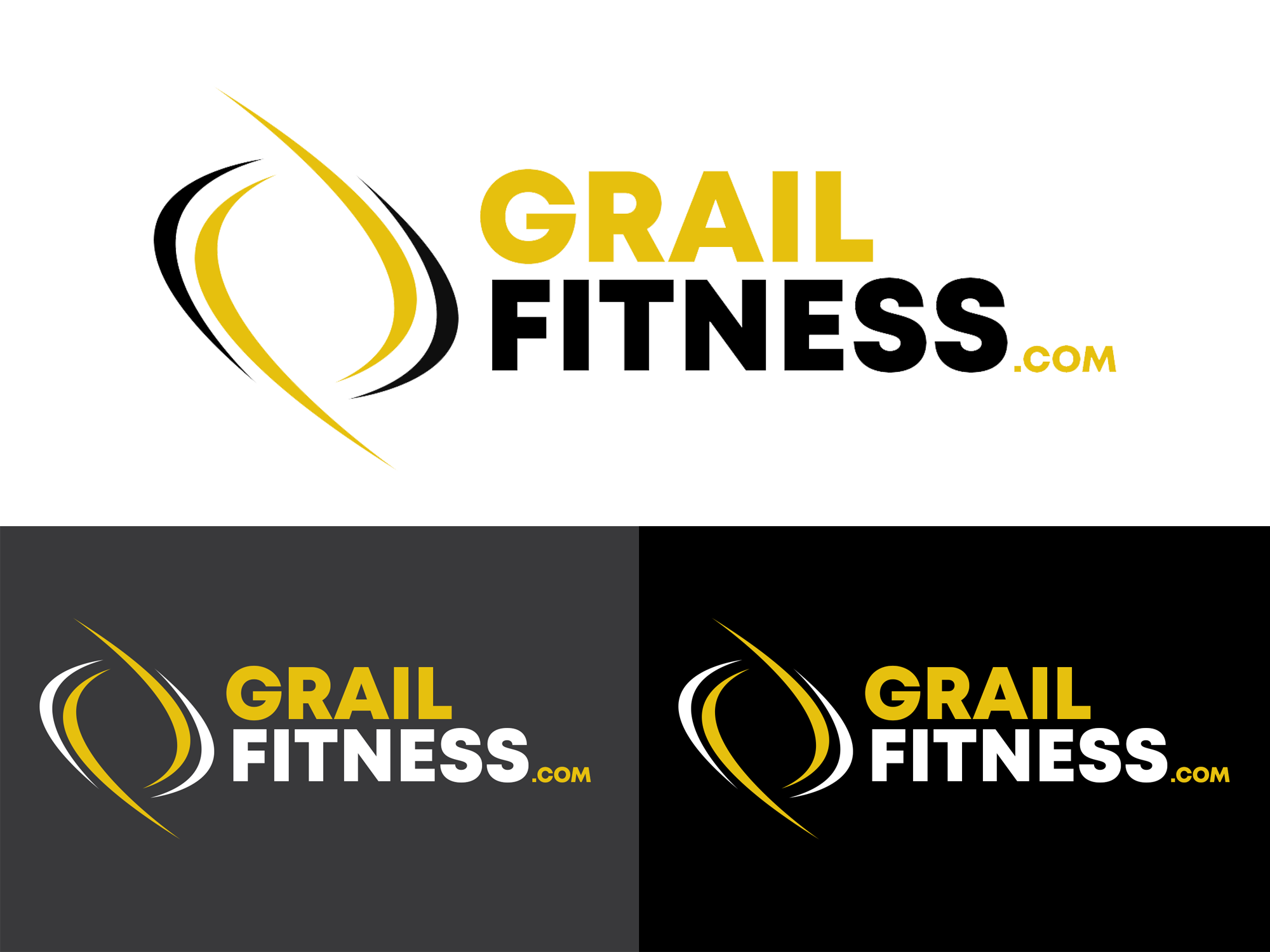 Design de Logo par chris.pillo091@gmail.com pour ce projet | Design #21711026
