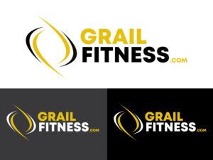 Logo Design by chris.pillo091@gmail.com