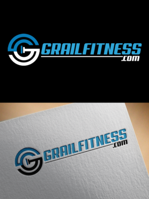 Logo Design by chris.pillo091@gmail.com for this project | Design: #21748598