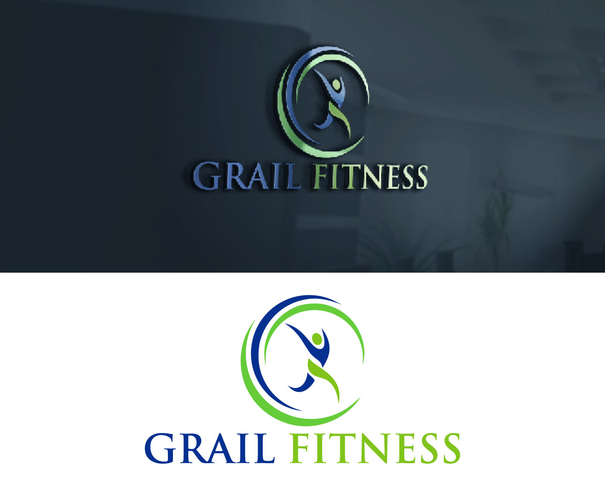 Logo Design by rakib 3 for this project | Design #21681646