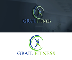 Logo Design by rakib 3