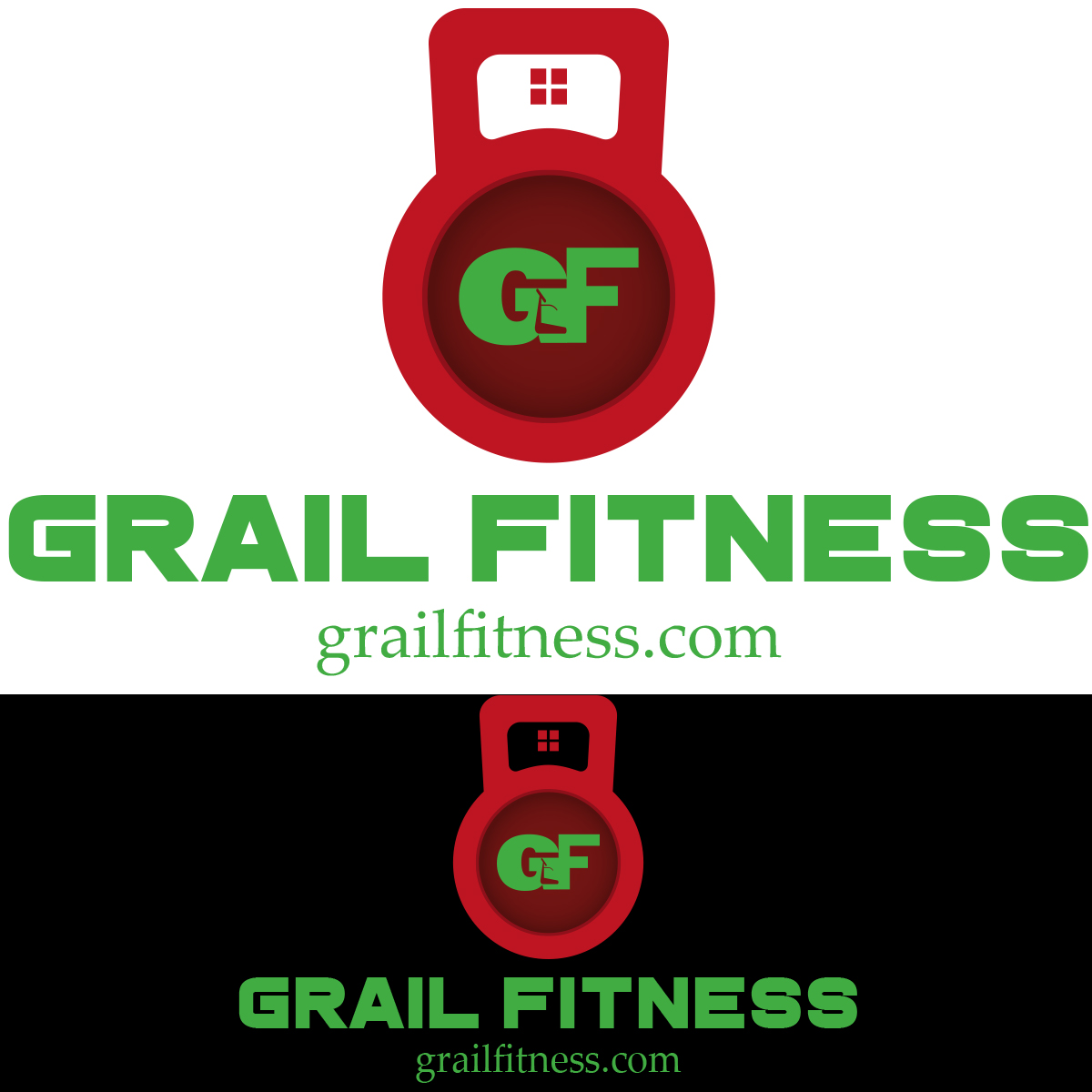 Logo Design by Xola Famar for this project | Design #21731005