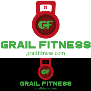 Logo Design by Xola Famar for this project | Design: #21731005