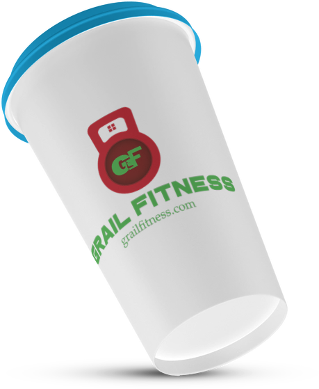 Logo Design by Xola Famar for this project | Design #21731007