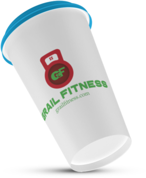 Logo Design by Xola Famar for this project | Design: #21731007